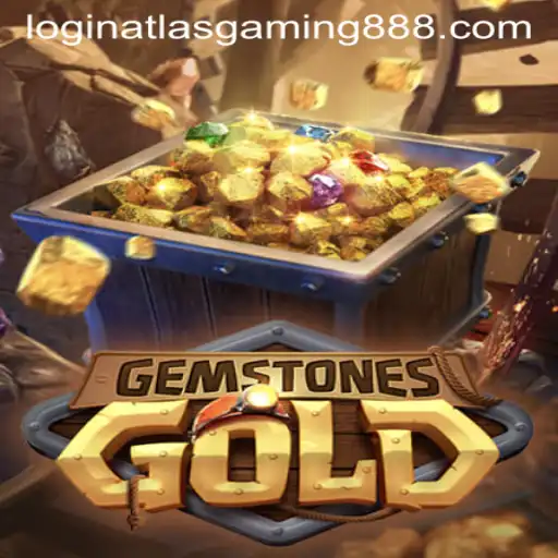 Unveiling the Mysteries of GemstonesGold: An Atlas Gaming888 Creation