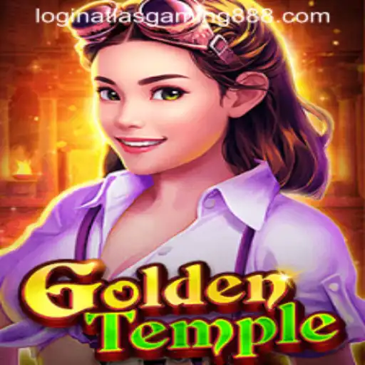 Exploring GoldenTemple: A Journey with Atlas Gaming888