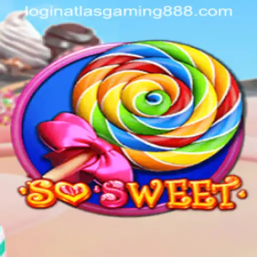 SoSweet: The Exciting Adventure from Atlas Gaming888
