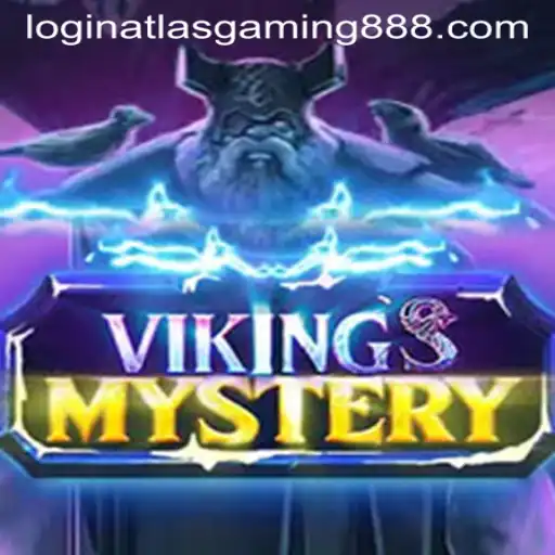 Unveiling VikingsMystery by Atlas Gaming888: An Epic Adventure in Gaming