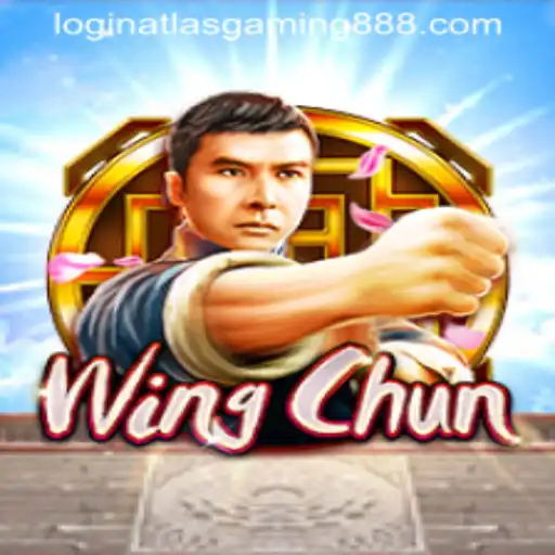 Exploring the Thrills of WingChun: A Dynamic Game by Atlas Gaming888