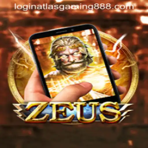 Exploring ZeusM: The Mythical Gaming Experience by Atlas Gaming888
