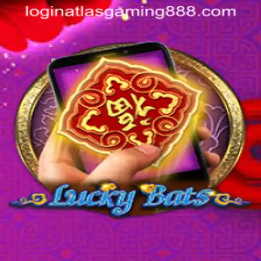 Exploring LuckyBatsM: A Thrilling Adventure by Atlas Gaming888