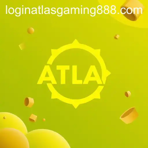 Promotions: The Strategy Behind Atlas Gaming888