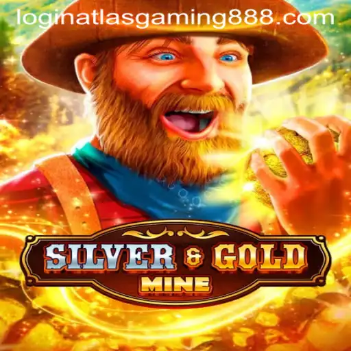 SilverGold: A New Era of Gaming from Atlas Gaming888