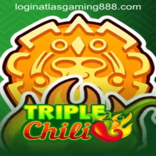 Exploring the Thrills of TripleChili by Atlas Gaming888