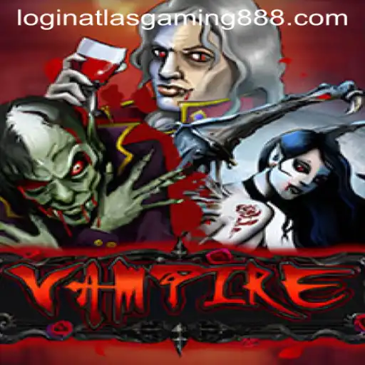 Exploring the World of Vampire by Atlas Gaming888