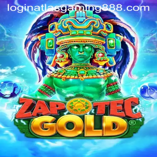 Exploring the Mystical World of ZapOtecGold: A New Adventure by Atlas Gaming888